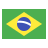 bandeira do brazil
